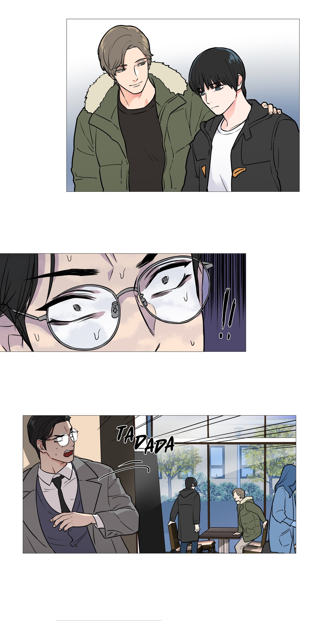Page 351
