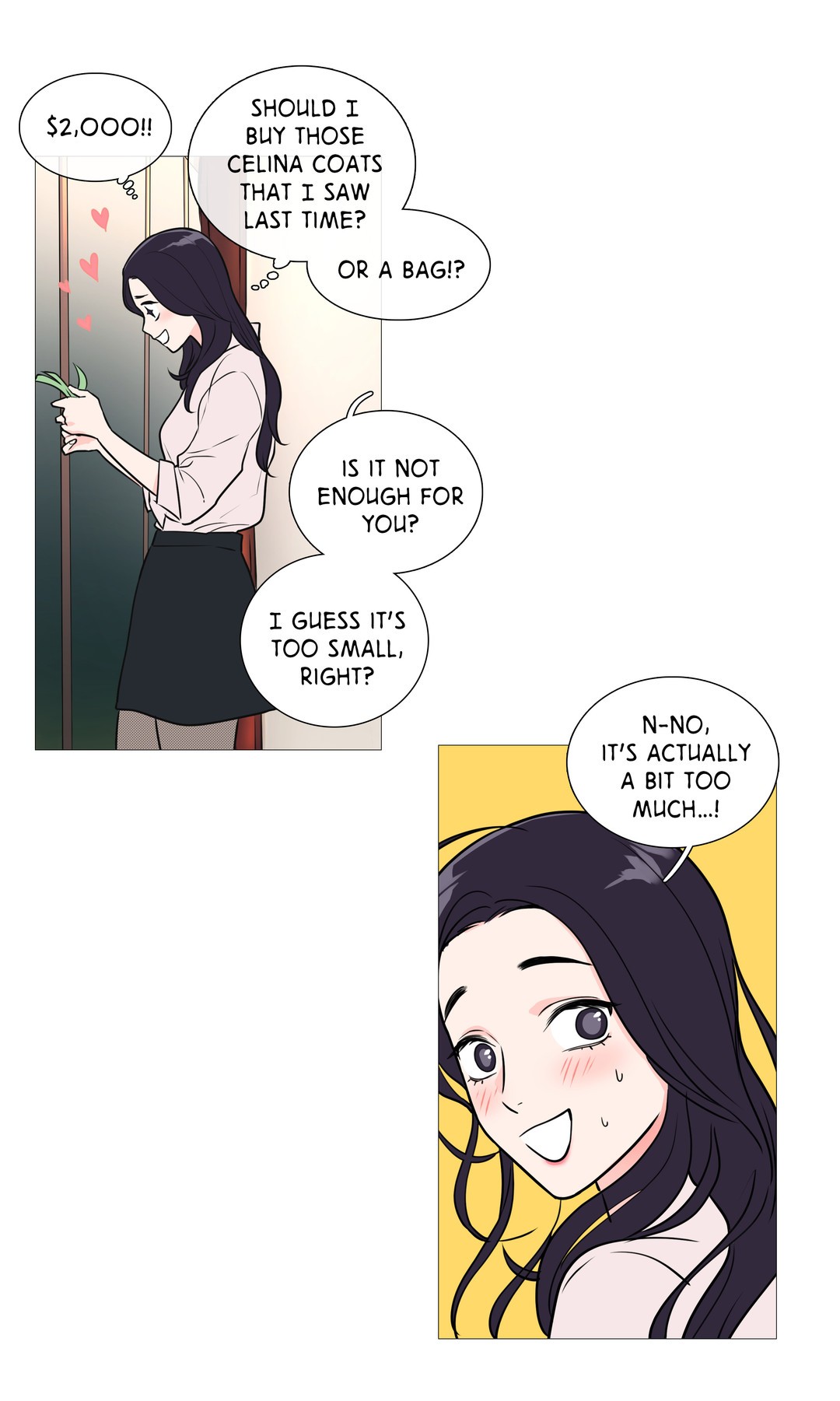 Page 367