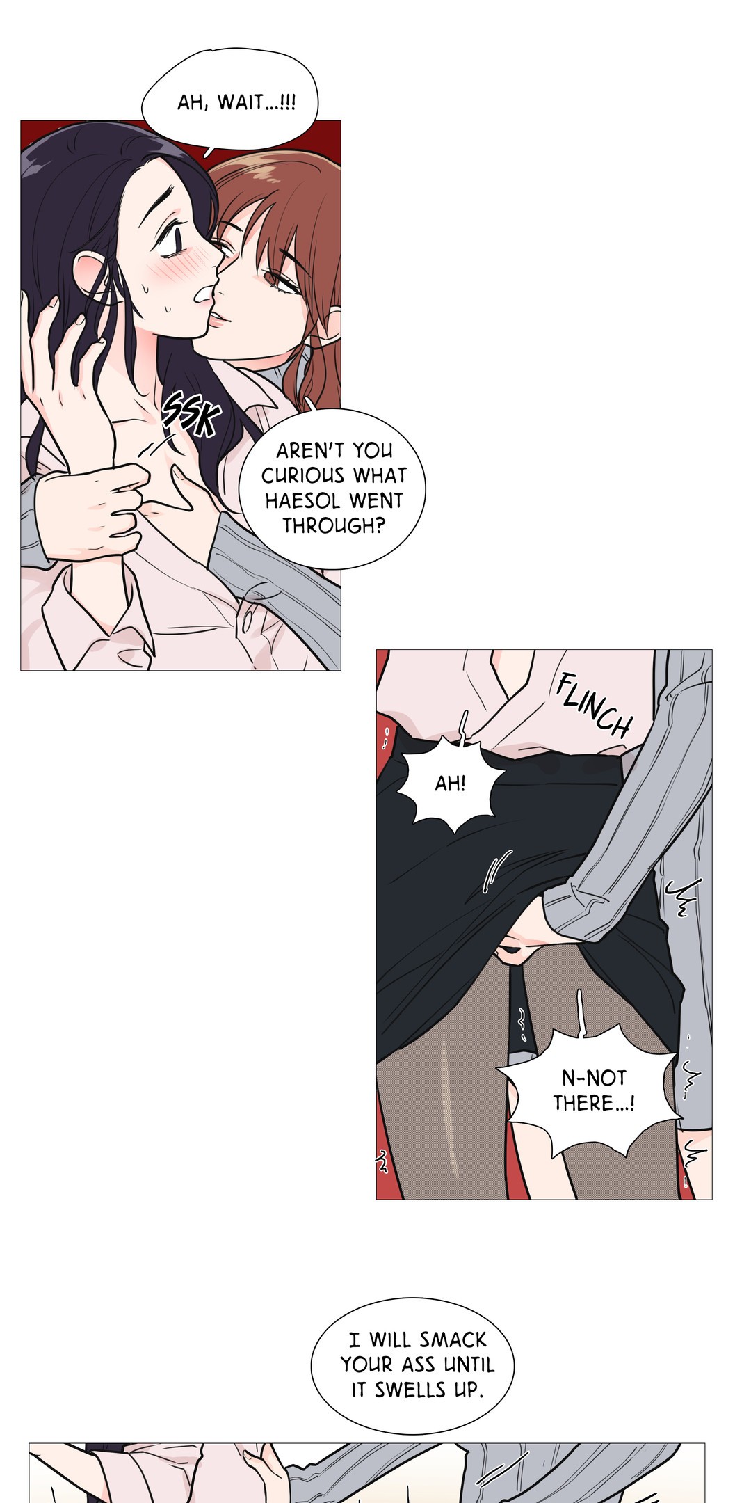 Page 369