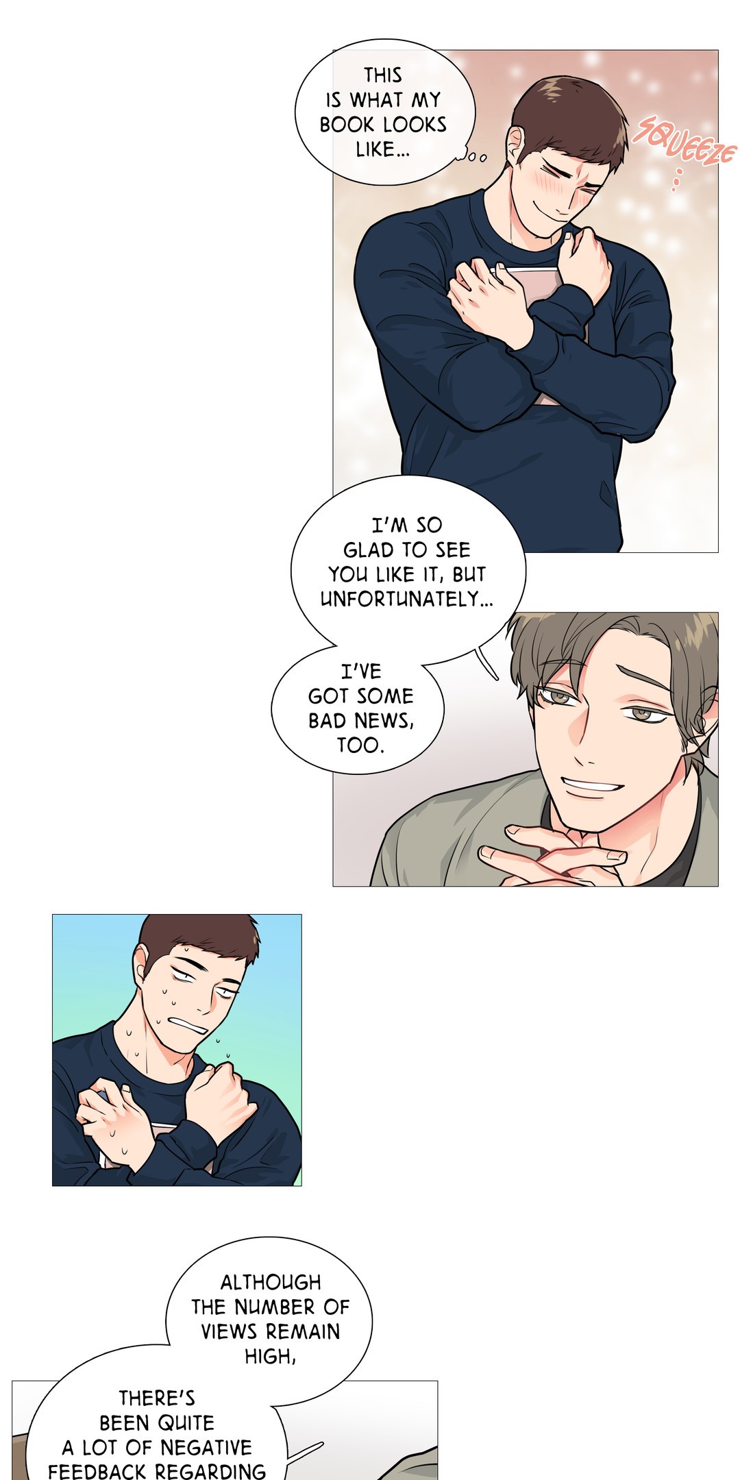 Page 374