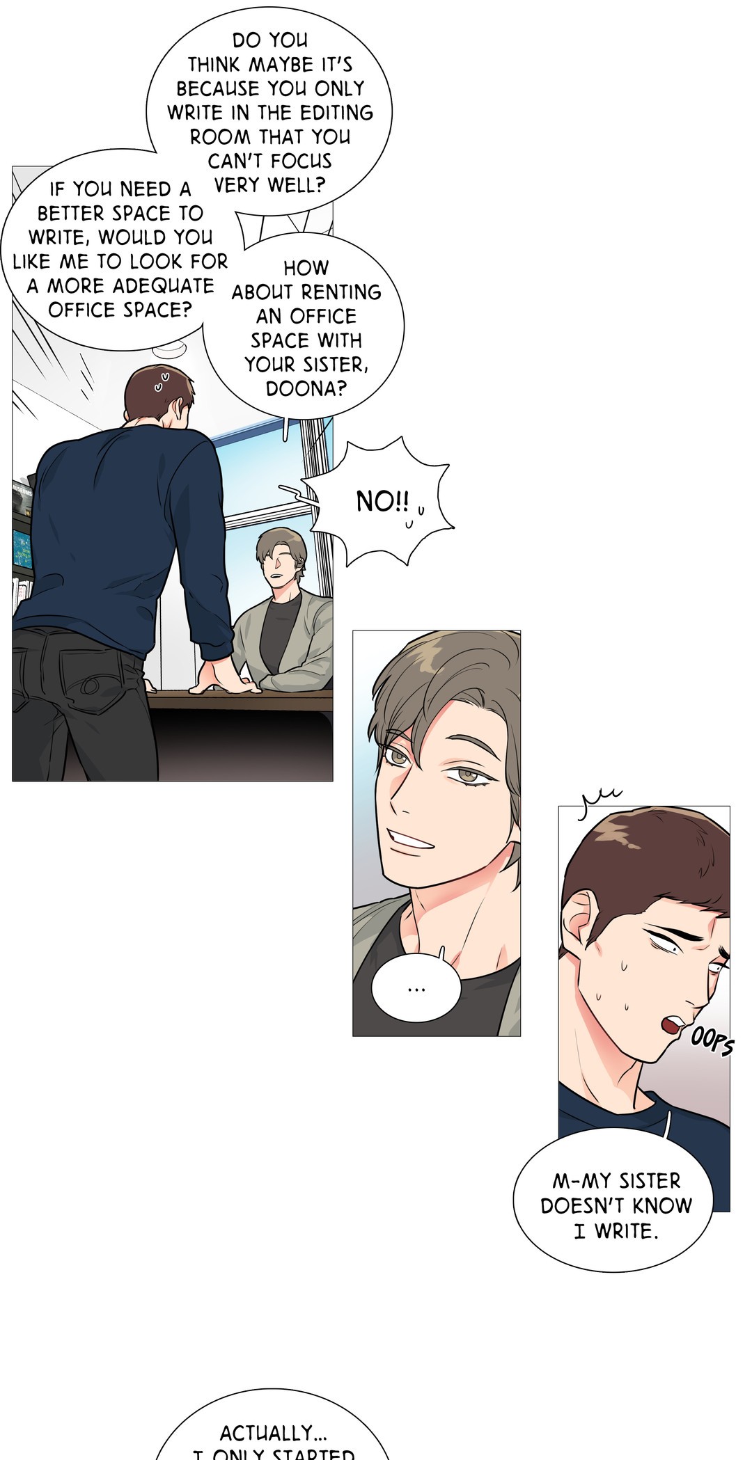 Page 376