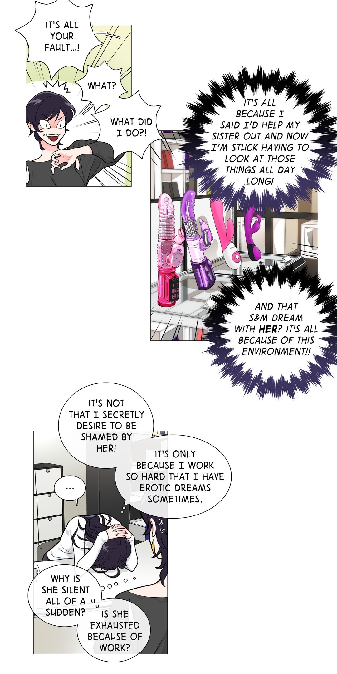 Page 385