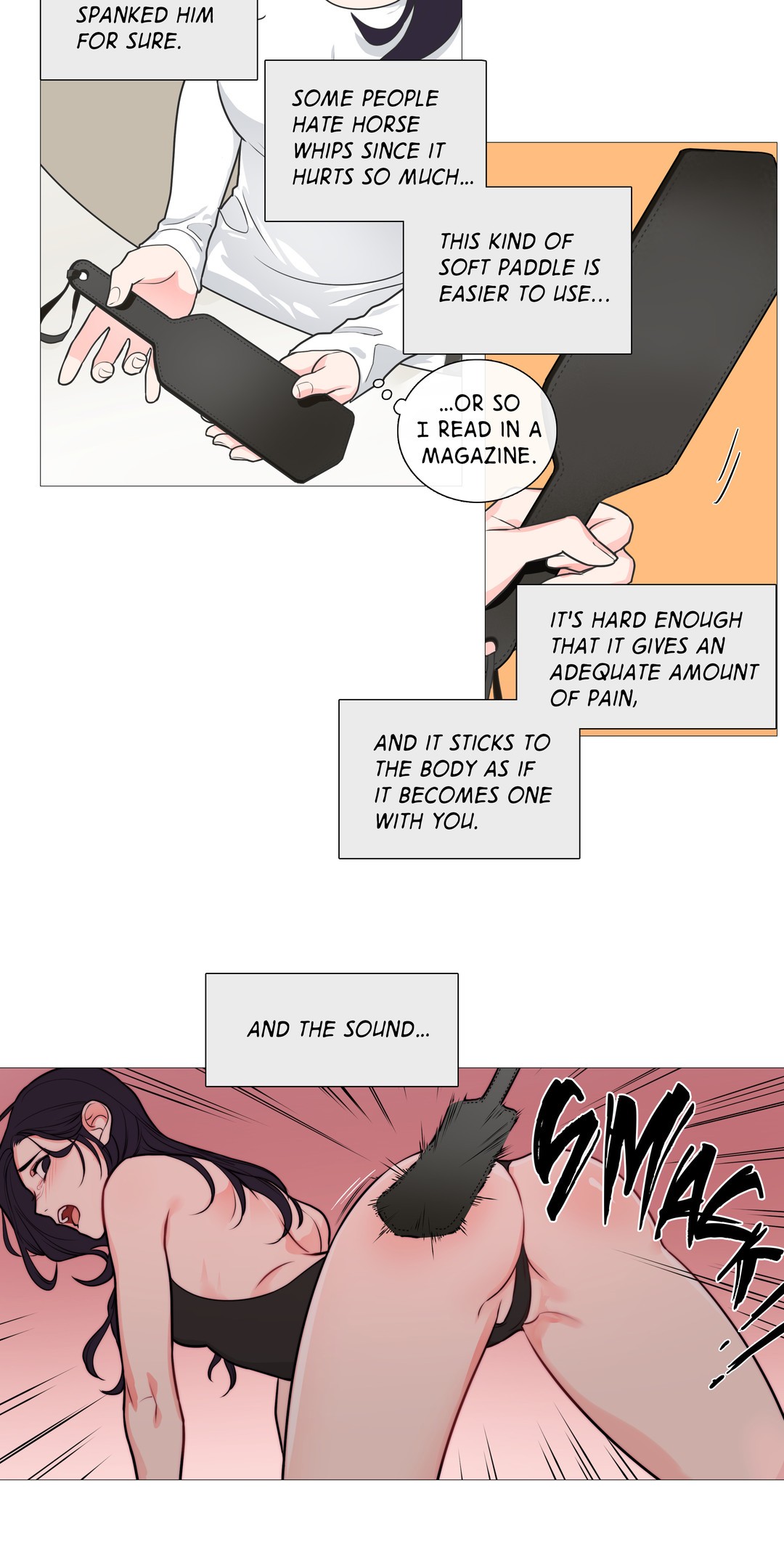 Page 387