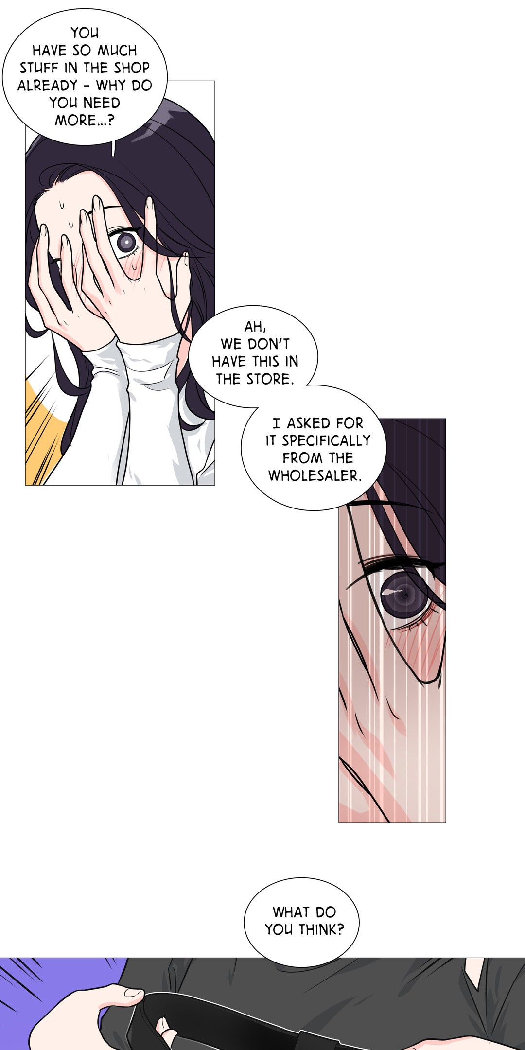 Page 390