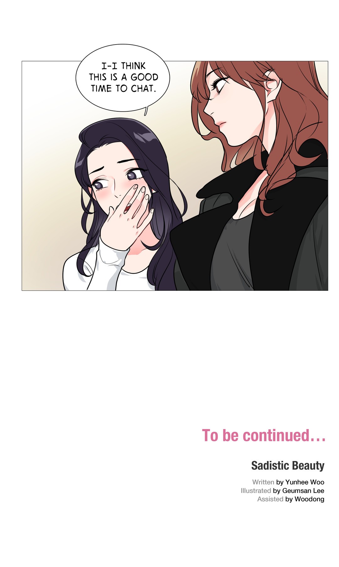 Page 395