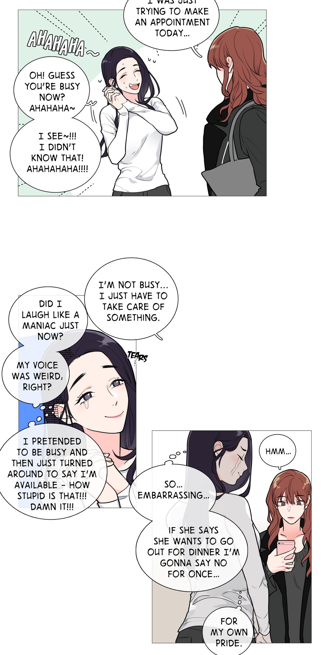 Page 397