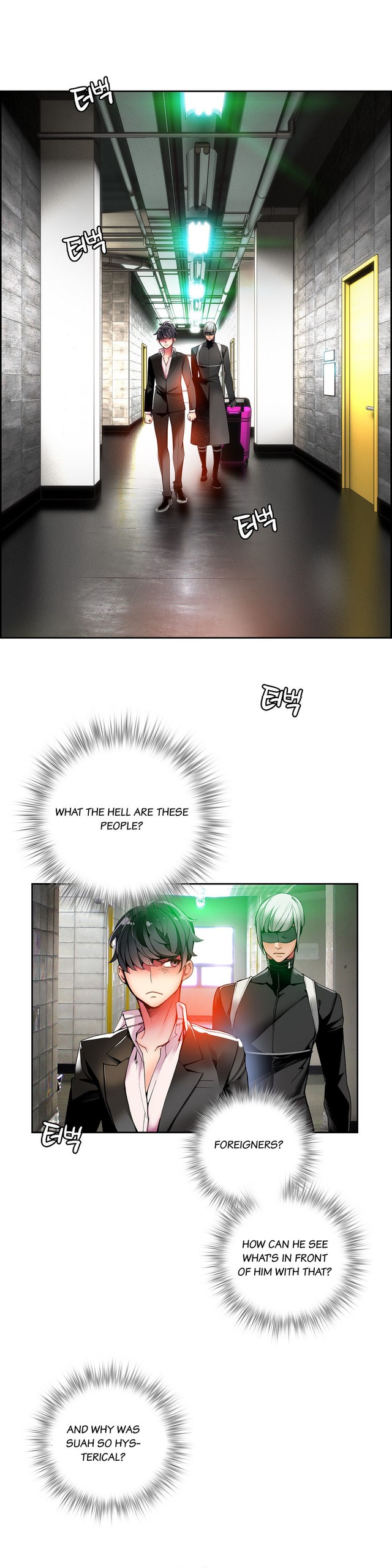 Page 359
