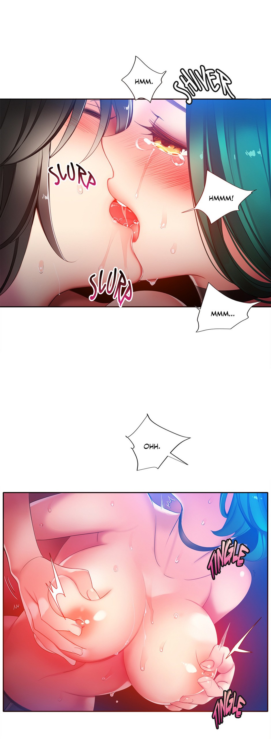 Page 418