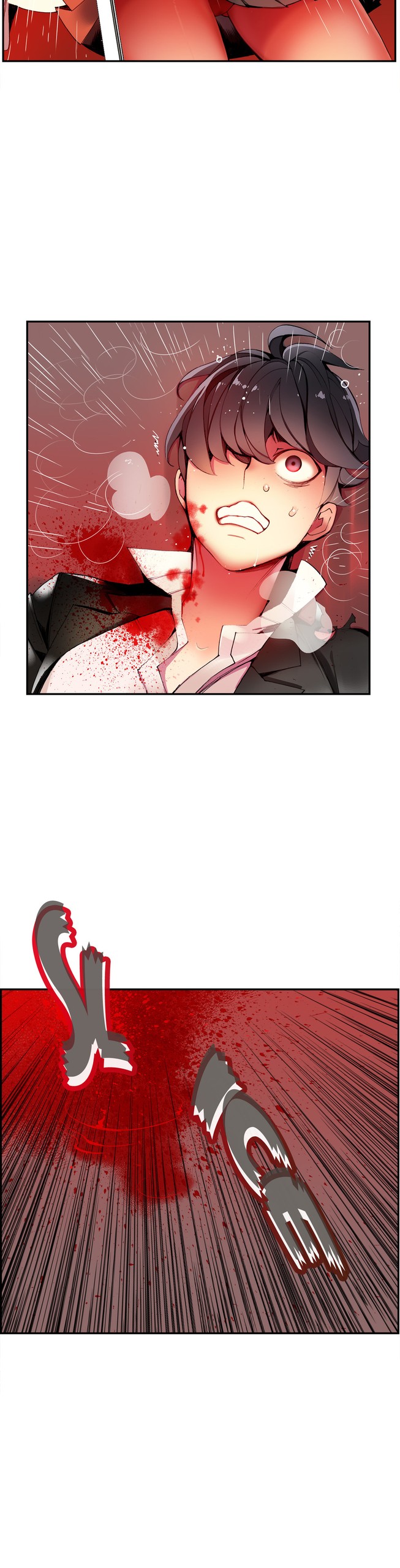 Page 484