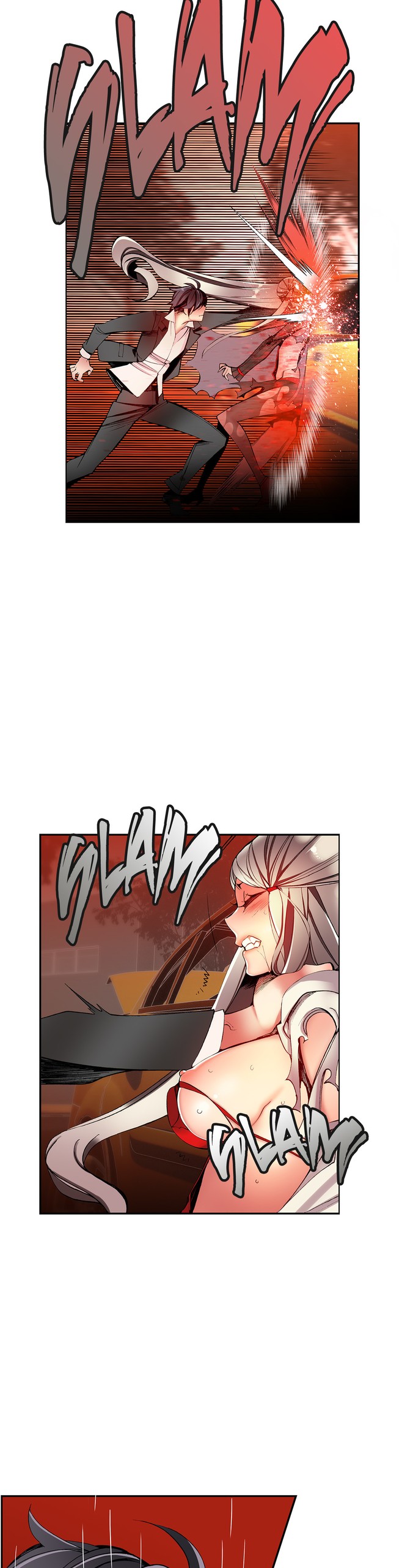 Page 500