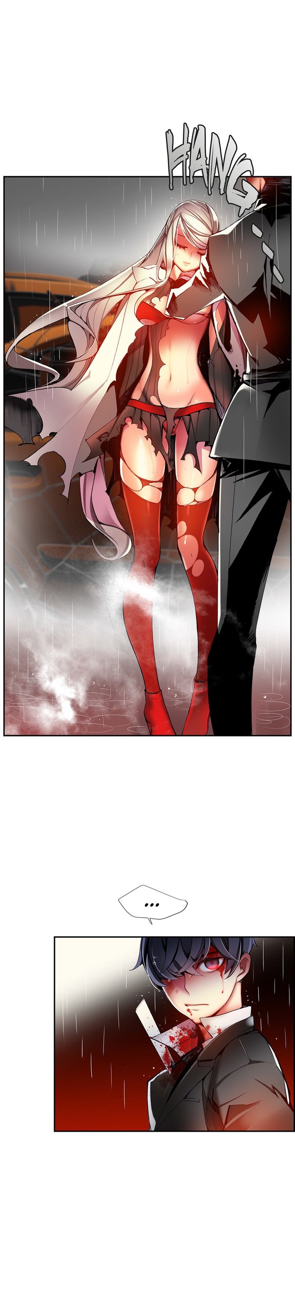 Page 504