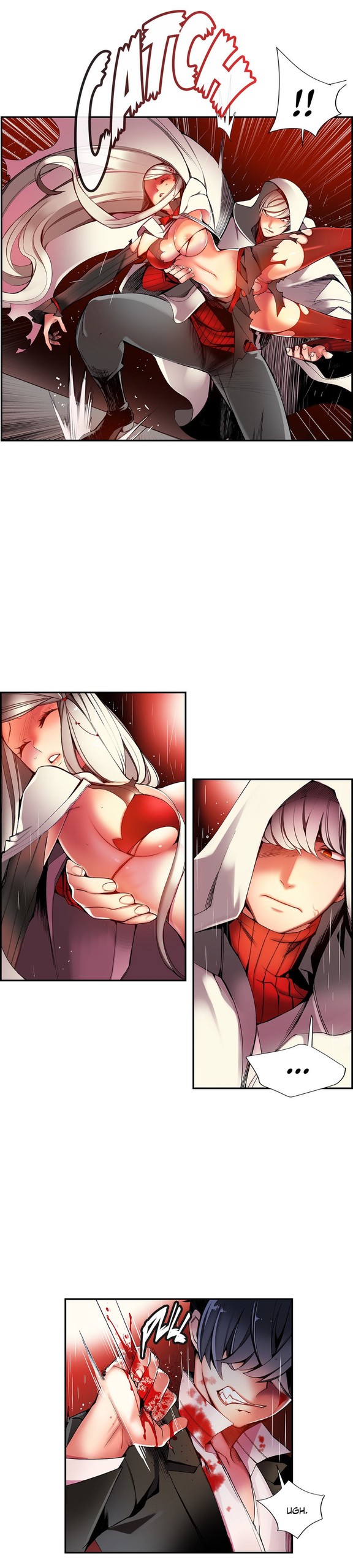 Page 506