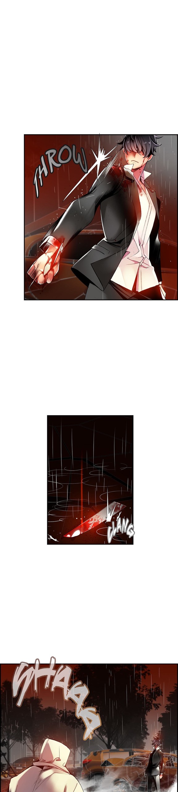 Page 507