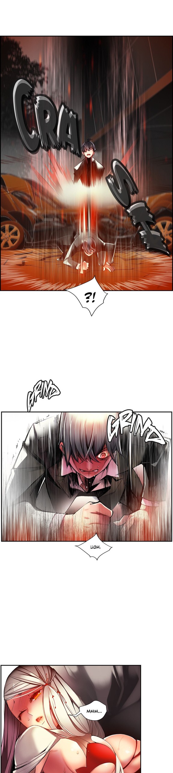 Page 509
