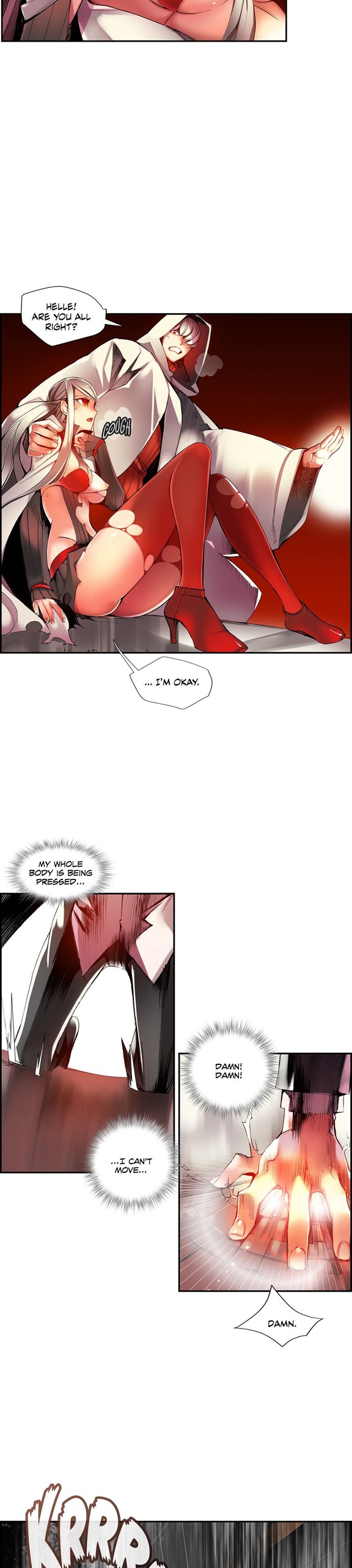 Page 510