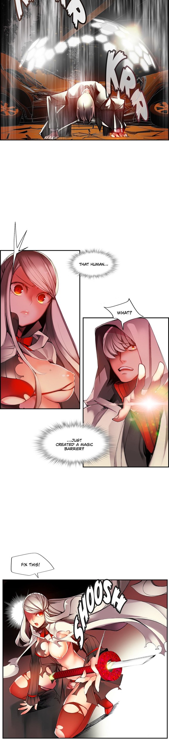 Page 511