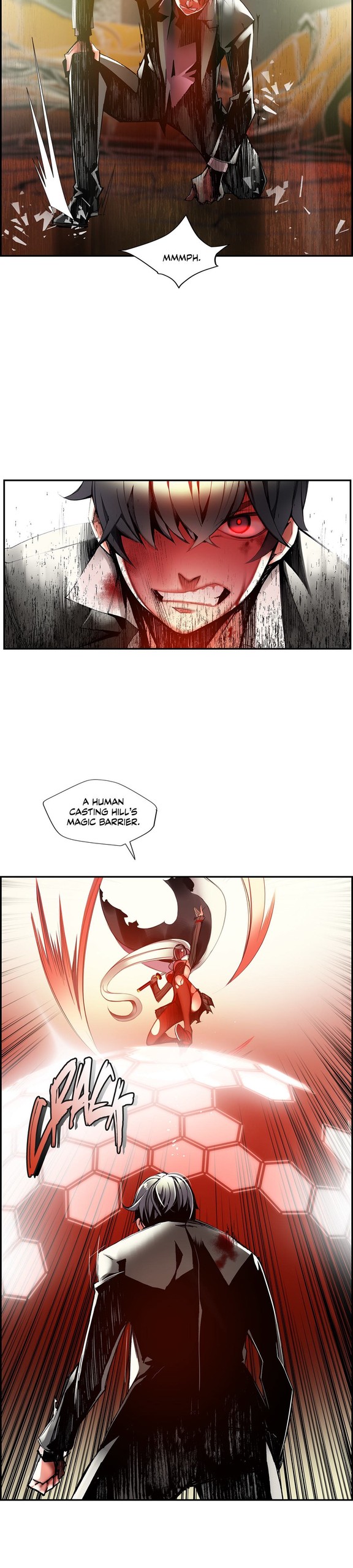 Page 513