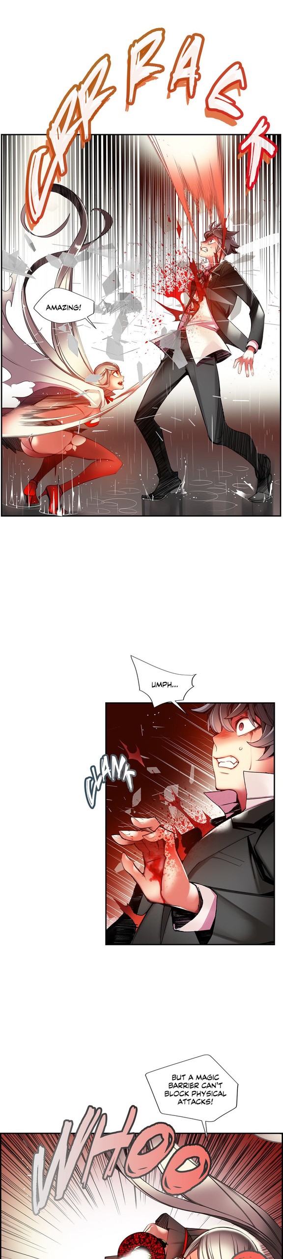 Page 514