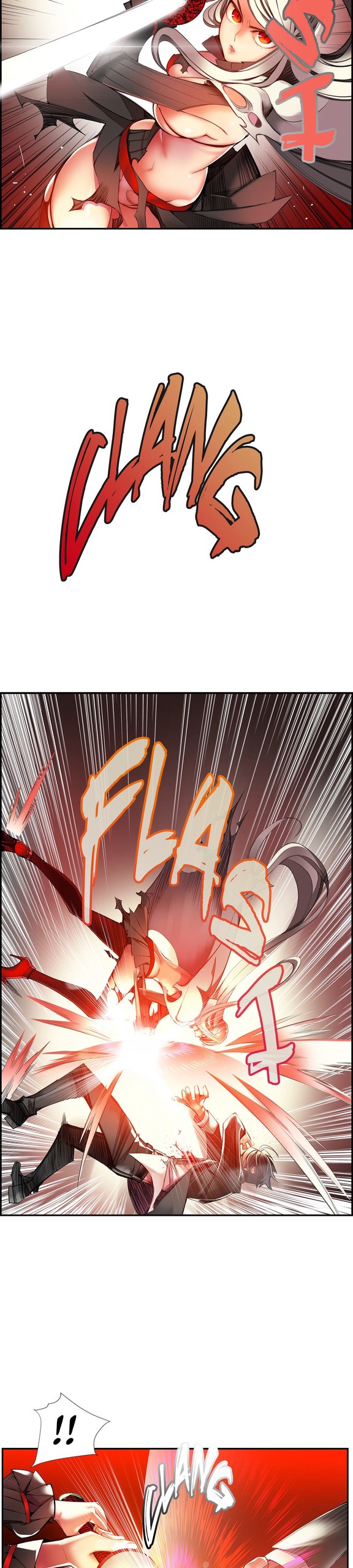 Page 515