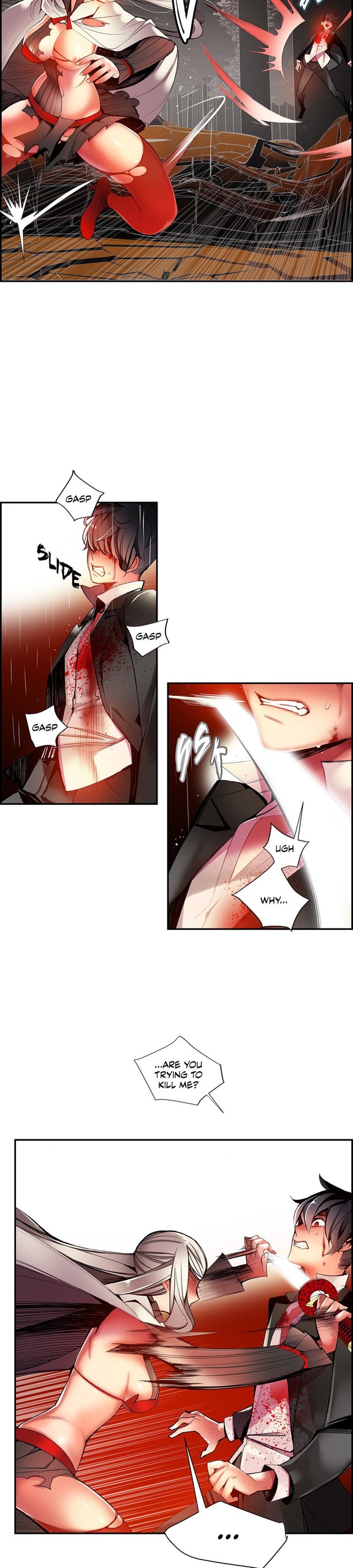 Page 517