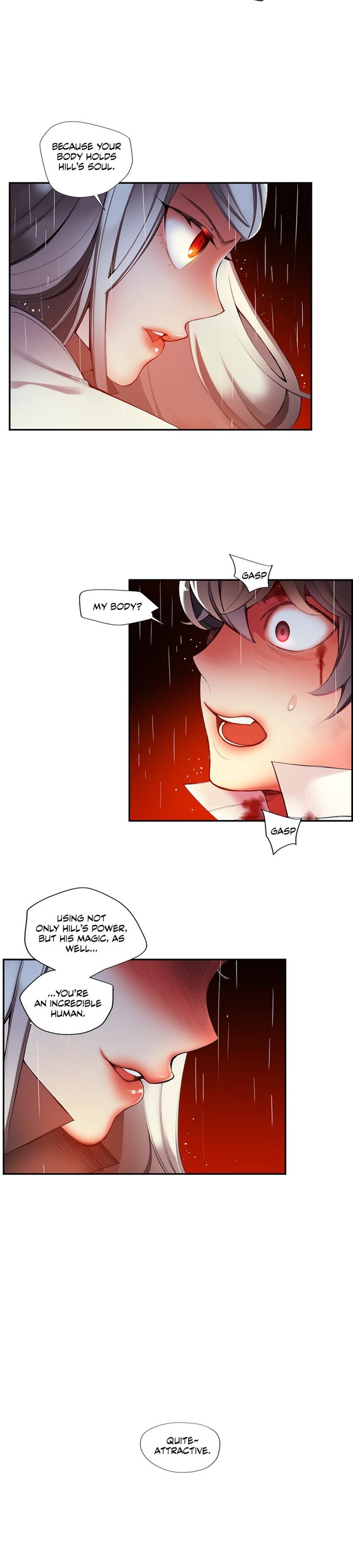 Page 518