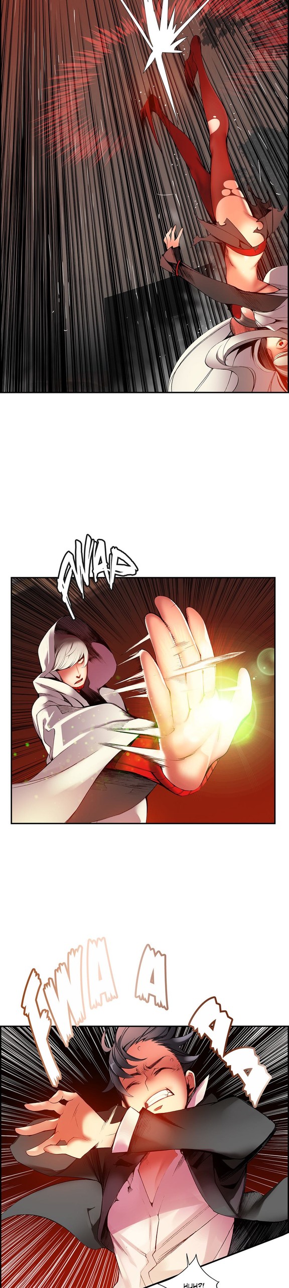 Page 522
