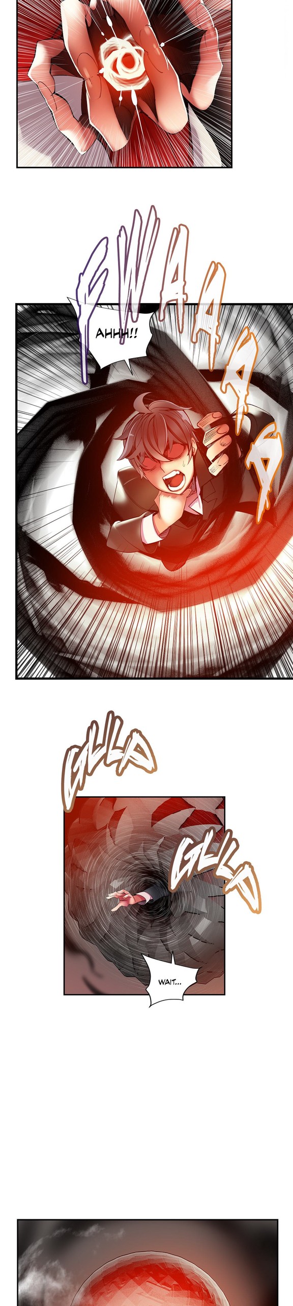 Page 524