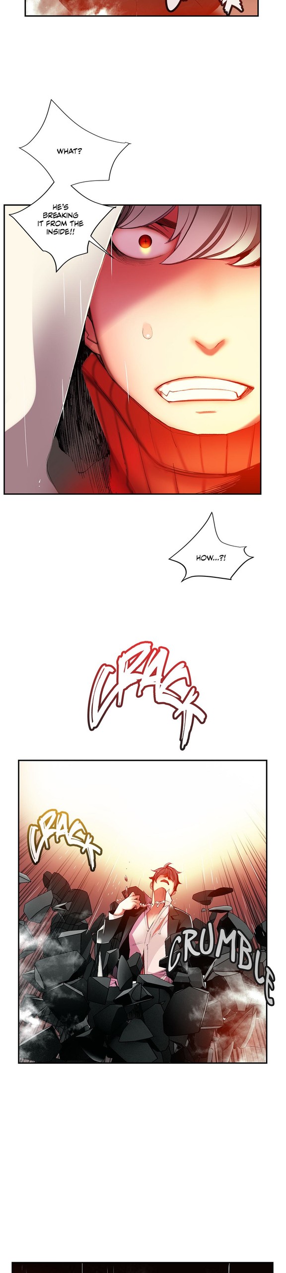 Page 527