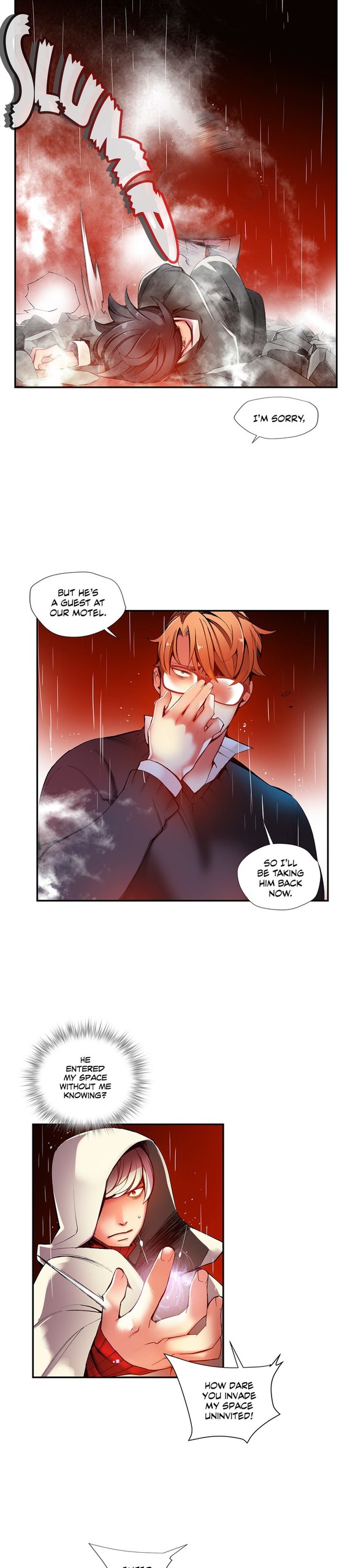 Page 528