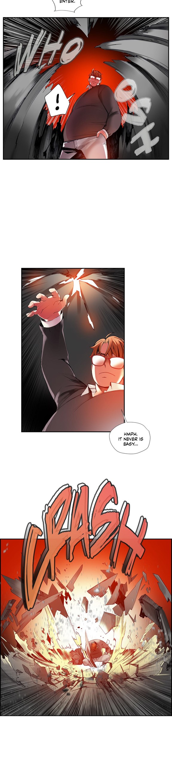 Page 529