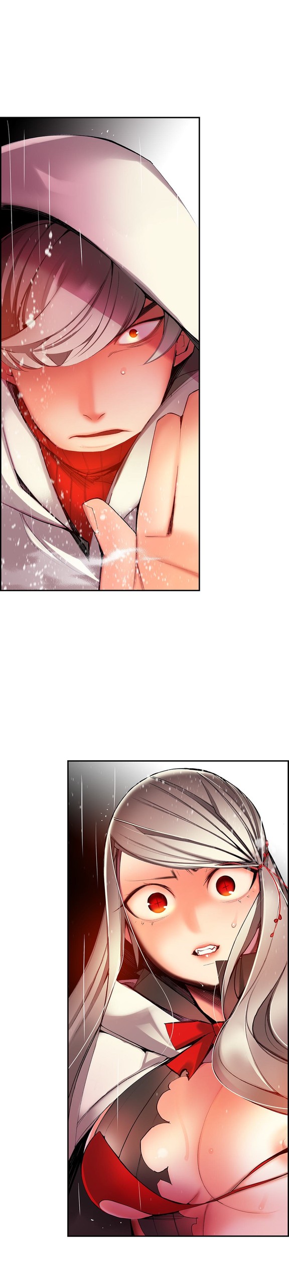 Page 530