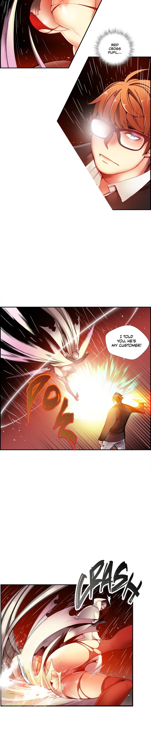 Page 536