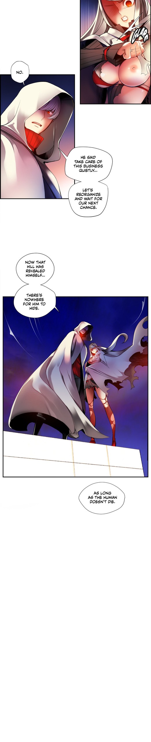 Page 541