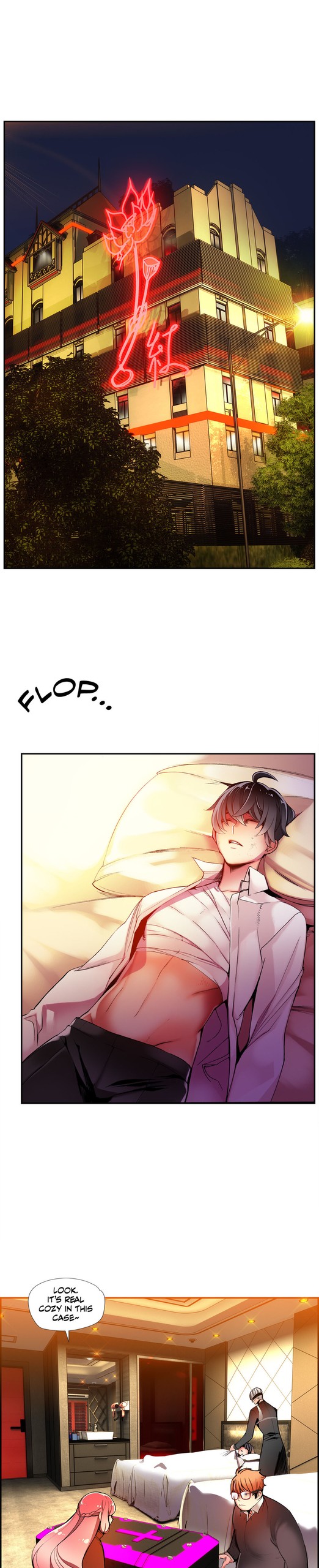 Page 542