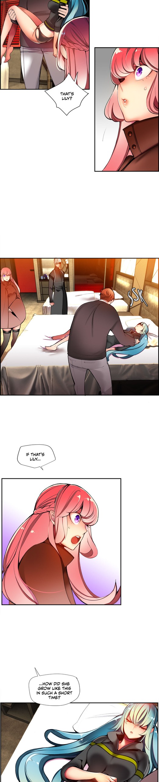 Page 545