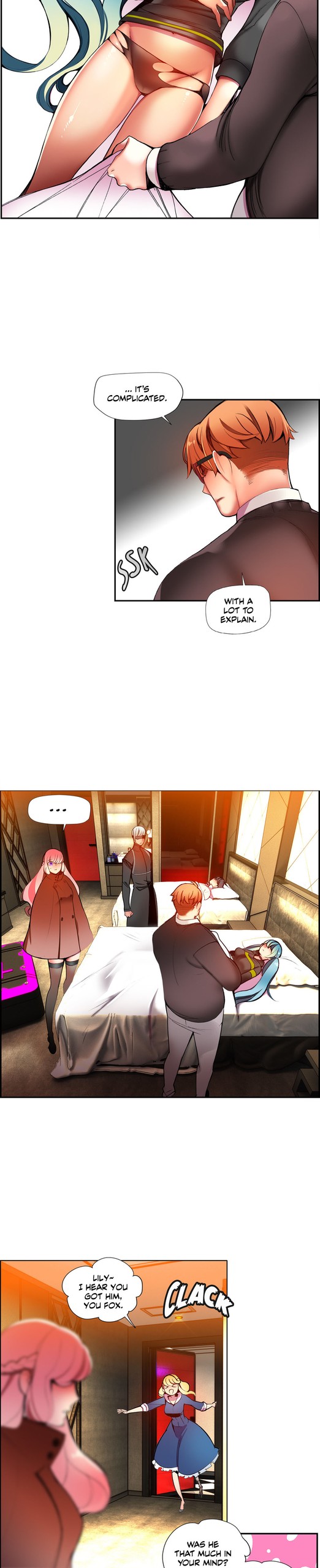 Page 546