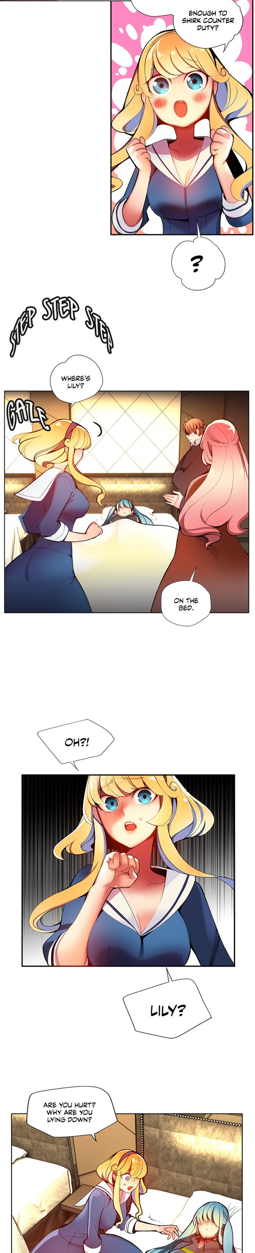 Page 547