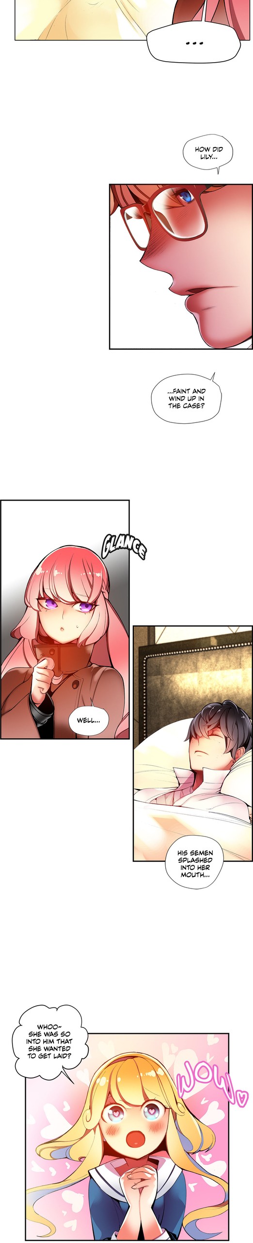 Page 549