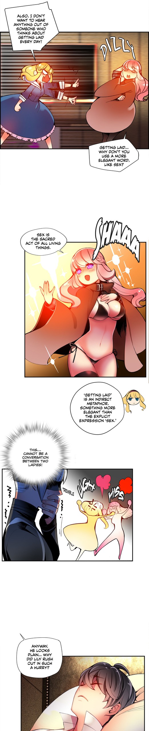 Page 551