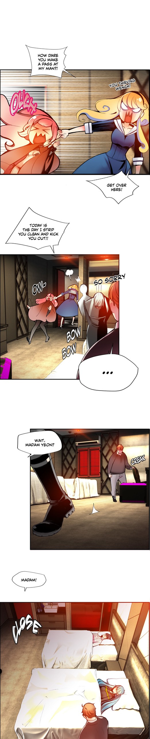 Page 554
