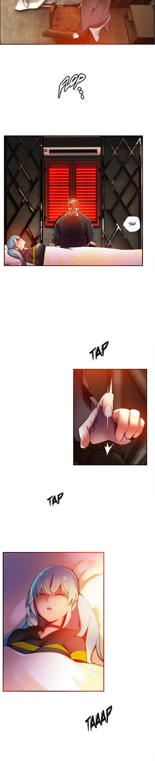 Page 555