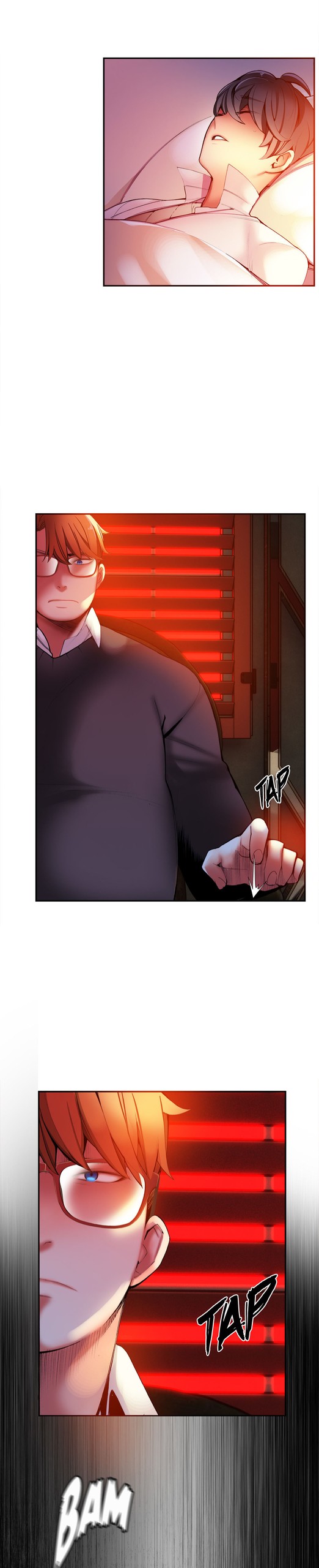 Page 556