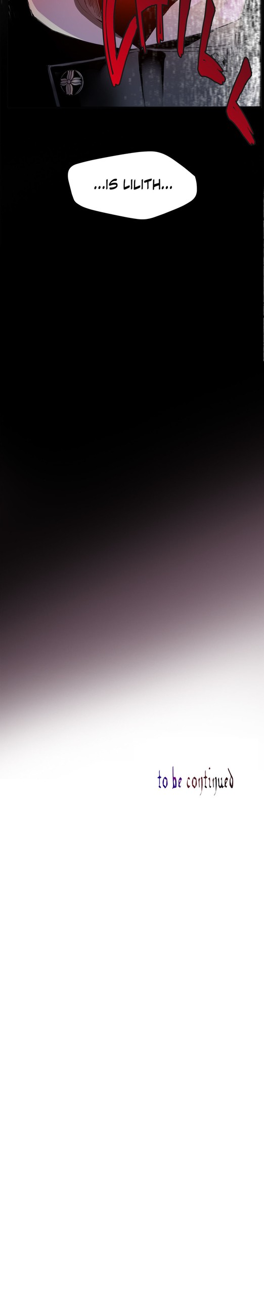 Page 559