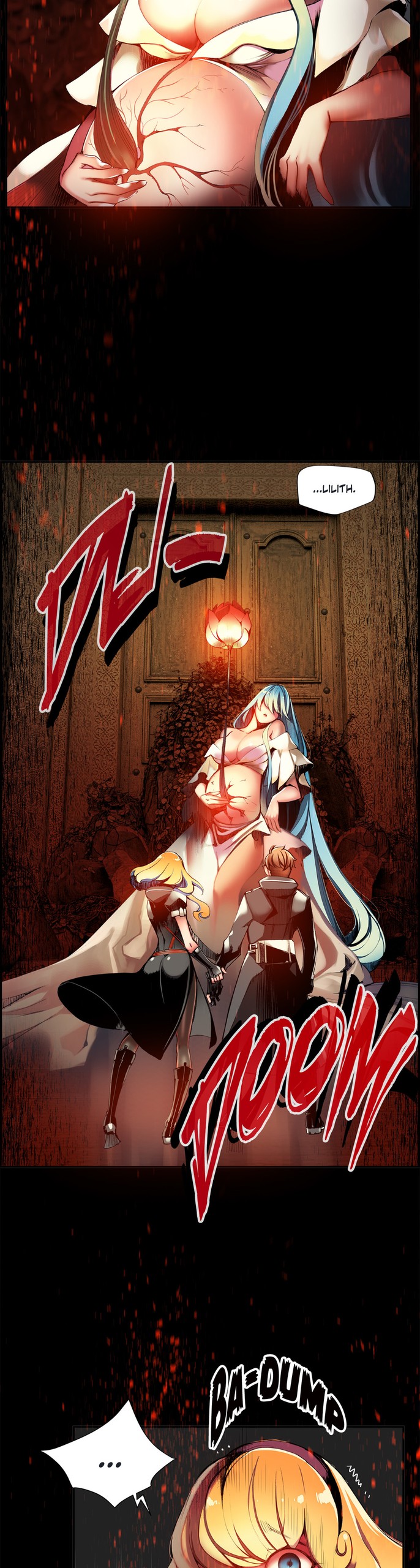 Page 561