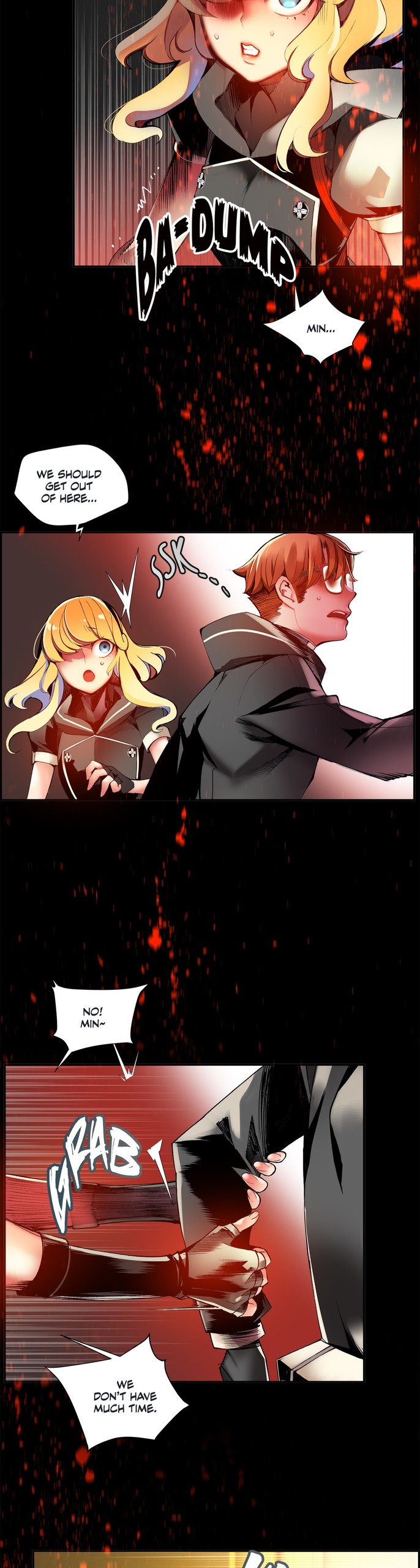 Page 562