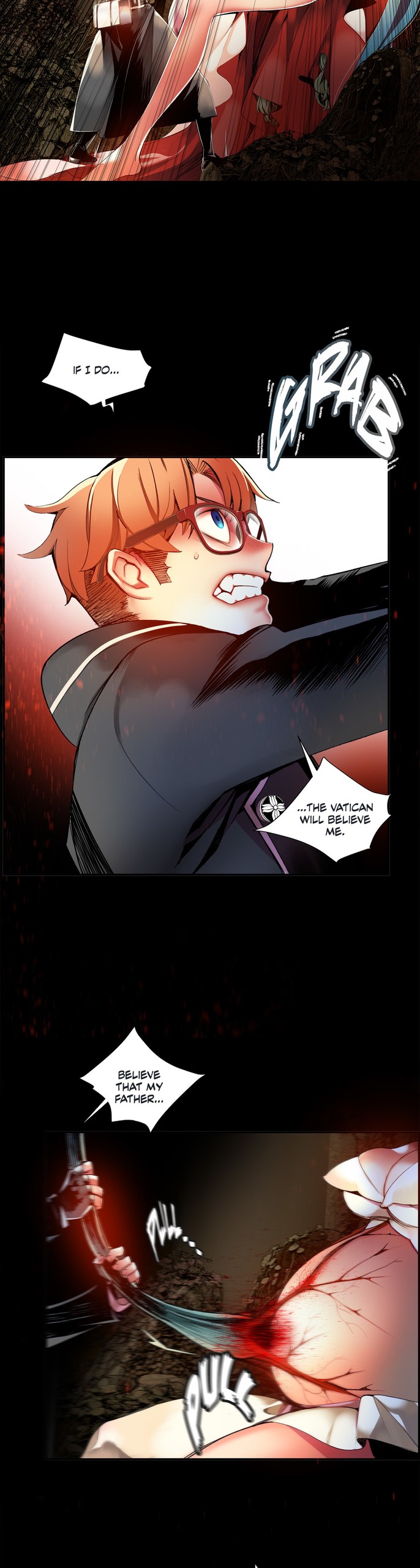Page 564