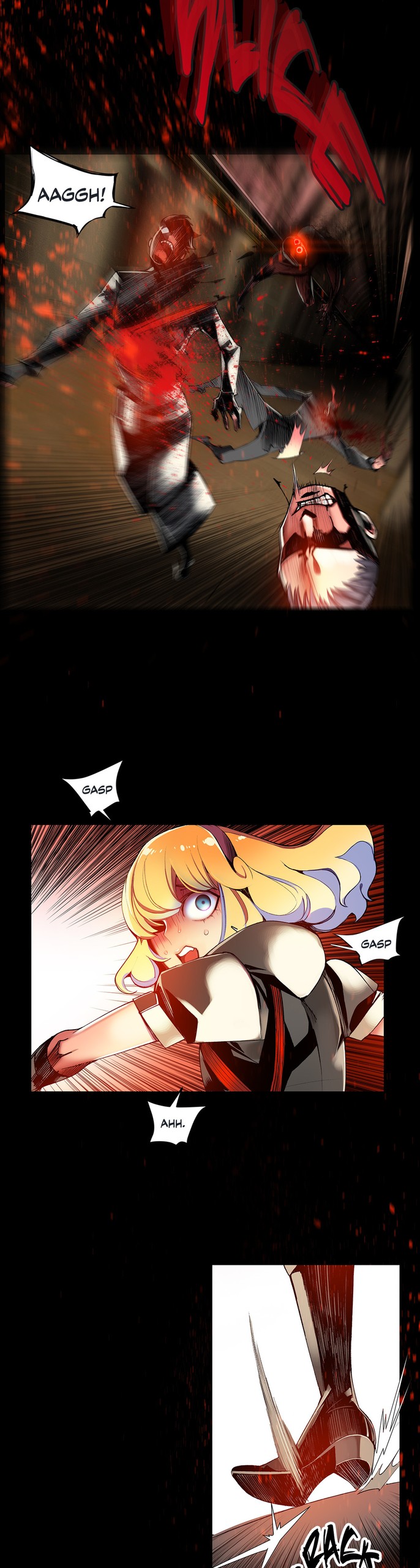 Page 572