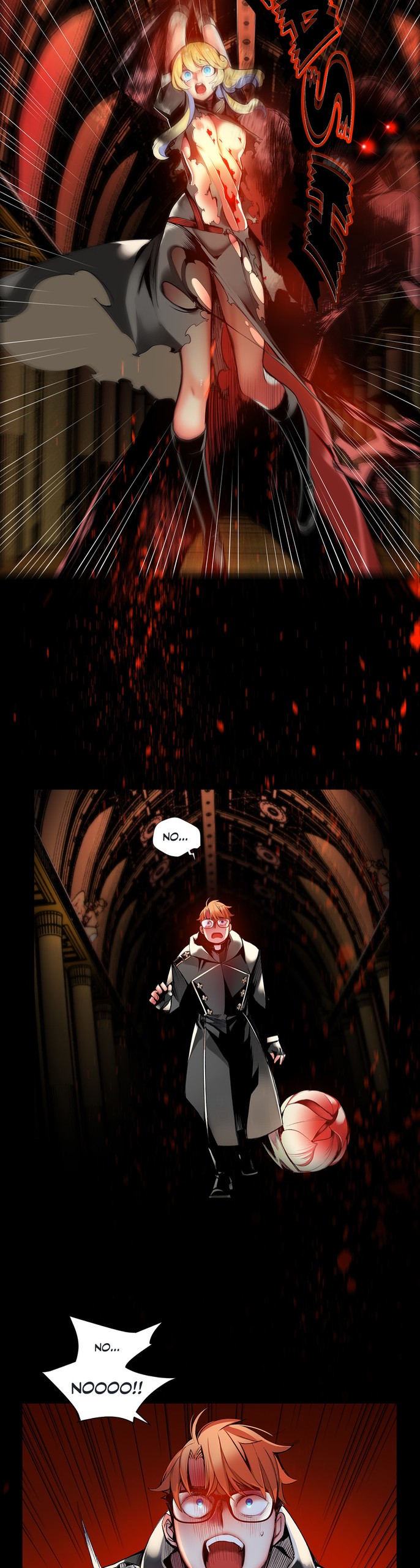 Page 574