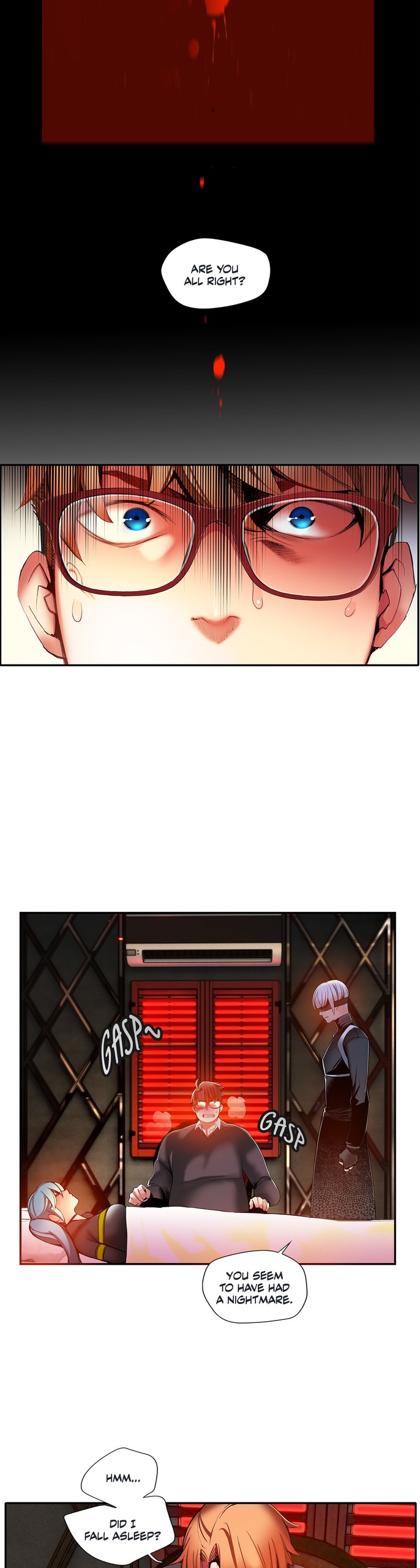 Page 577