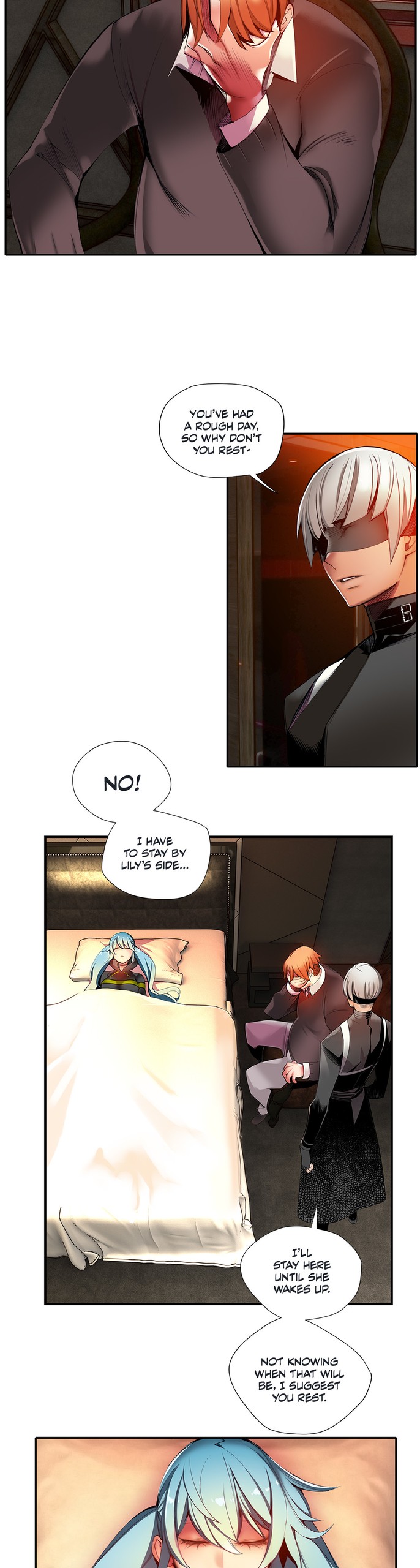 Page 578